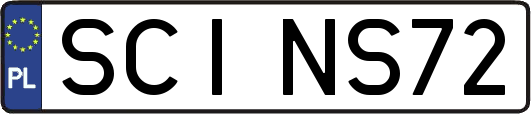 SCINS72