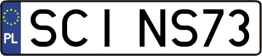 SCINS73