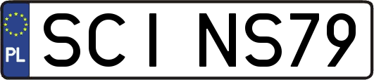 SCINS79
