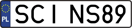 SCINS89