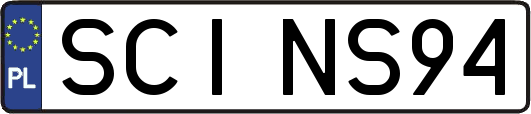 SCINS94