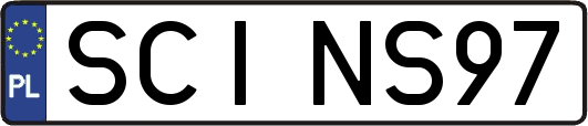 SCINS97