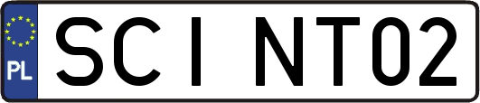SCINT02