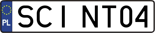 SCINT04