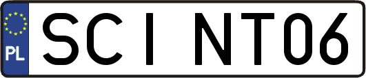 SCINT06