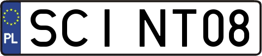 SCINT08
