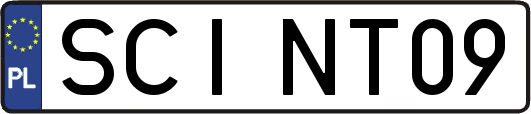 SCINT09
