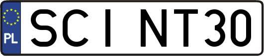 SCINT30