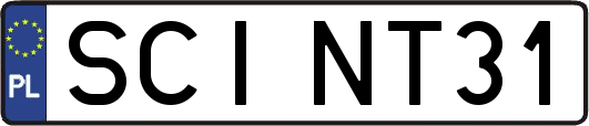 SCINT31