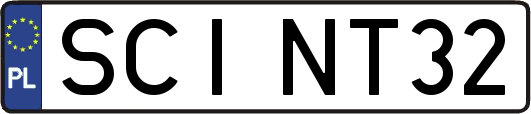 SCINT32