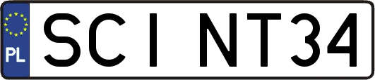 SCINT34