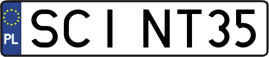 SCINT35