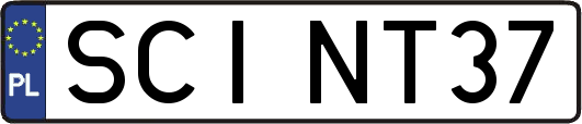 SCINT37