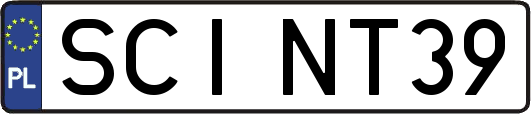 SCINT39