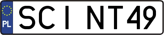 SCINT49