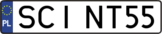 SCINT55