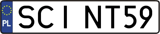 SCINT59