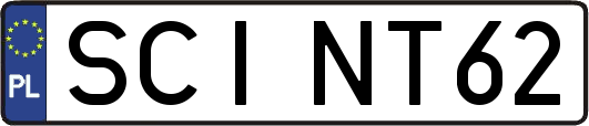 SCINT62