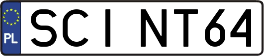 SCINT64