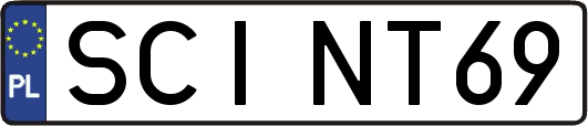 SCINT69