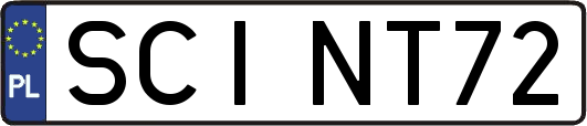 SCINT72
