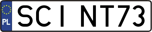 SCINT73