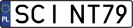 SCINT79