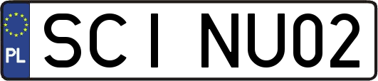 SCINU02