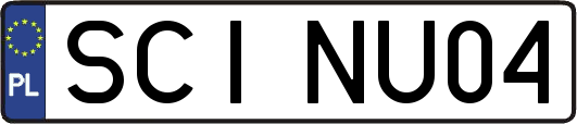 SCINU04
