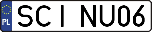 SCINU06