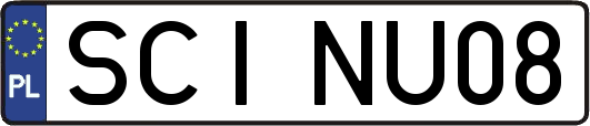 SCINU08