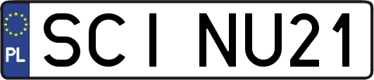 SCINU21