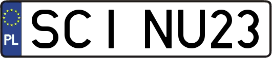 SCINU23