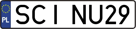 SCINU29