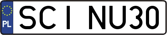 SCINU30