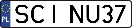 SCINU37