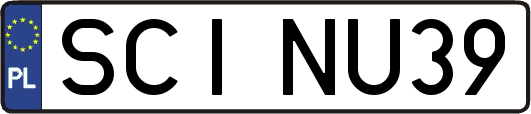 SCINU39