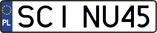 SCINU45