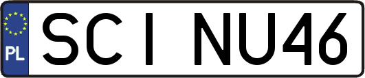 SCINU46