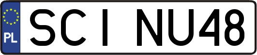 SCINU48