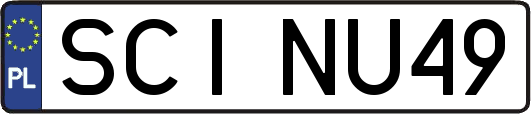 SCINU49
