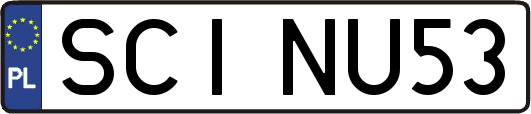 SCINU53