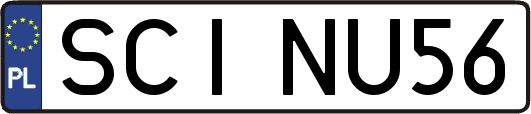 SCINU56