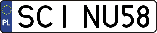 SCINU58