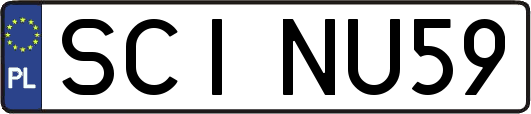 SCINU59