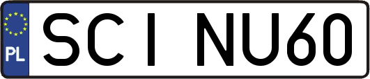 SCINU60