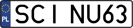 SCINU63