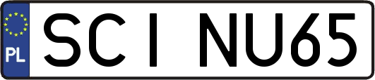 SCINU65