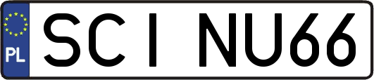 SCINU66