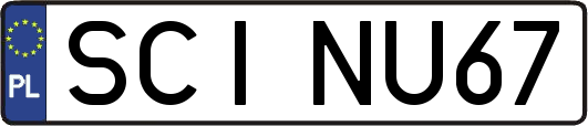 SCINU67